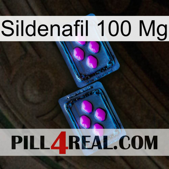 Sildenafil 100Mg 03.jpg